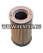 гидравлический фильтр SF-FILTER HY22637