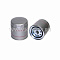 Топливный фильтр TURN FILTER S-5487M