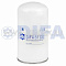 Фильтр сменный для масла DIFA 51130 DIFA 51130