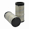 Воздушный фильтр-элемент SF-FILTER SL81353
