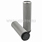 гидравлический фильтр SF-FILTER HY13452