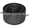 Опора заднего дифференциала. FORESTER, IMPREZA, LEGACY HANSE HR 882 115