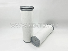 Воздушный фильтр элемент KENTEK AP31859K KENTEK  - фото, характеристики, описание.