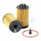  SF-FILTER SO97055