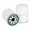  SF-FILTER SPH13139