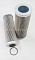 гидравлический фильтр SF-FILTER HY14134
