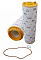  SF-FILTER SO97040