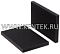 воздушный фильтр элемент HIFI SC50069