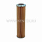 гидравлический фильтр SF-FILTER HY15519