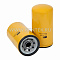Фильтр топливный SF-FILTER SK3058