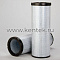 воздушный внутренний фильтр Donaldson P781102