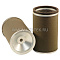 Воздушный фильтр HIFI SA16313