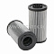 гидравлический фильтр SF-FILTER HY18472