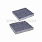 САЛОННЫЙ ФИЛЬТР TURN FILTER K-7041