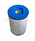  SF-FILTER SW41069