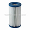  SF-FILTER SW41014