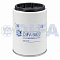 Топливный фильтр DIFA DIFA6409