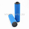 Воздушный фильтр-элемент SF-FILTER SDL31619
