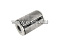 Сайлентблок рессоры разрезн. d24/65x100 MAN о.н. 81437220087 (M7210025) MARSHALL