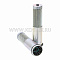 гидравлический фильтр SF-FILTER HY90122