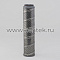 Гидравлический фильтр, картриджный Donaldson P573112