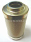 гидравлический фильтр SF-FILTER HY13059