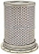 Элемент сепаратора воздух-масло Baldwin OAS98032