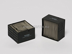 Топливный фильтр-элемент SEPAR 01030S SEPAR  - фото, характеристики, описание.
