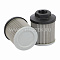 гидравлический фильтр SF-FILTER HY18566