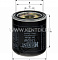  HENGST T280W