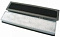 Воздушный фильтр-элемент SF-FILTER SKL46281-AK
