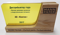 f4f2ec9947f6ce99c6e3b1ce2ab560a1.png