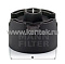 Ключ для снятия масляного фильтр MANN-FILTER LS6/2