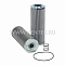 гидравлический фильтр SF-FILTER HY12734