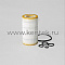 масляный фильтр (картридж) Donaldson P550798