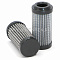 гидравлический фильтр SF-FILTER HY18263