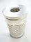 гидравлический фильтр SF-FILTER HY12003