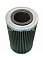 гидравлический фильтр SF-FILTER HY15397