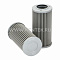 гидравлический фильтр SF-FILTER HY11207