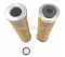 гидравлический фильтр SF-FILTER HY14118