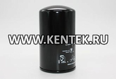масляный фильтр KENTEK LS32809 KENTEK  - фото, характеристики, описание.