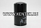 масляный фильтр KENTEK LS32809