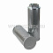 гидравлический фильтр SF-FILTER HY9102