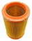 Воздушный фильтр-элемент SF-FILTER SL8600