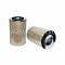 ВОЗДУШНЫЙ ФИЛЬТР TURN FILTER E-9629