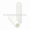 Фильтр сжатого воздуха SF-FILTER SMC409B