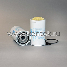 топливный фильтр Donaldson P551864 Donaldson  - фото, характеристики, описание.