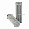 гидравлический фильтр SF-FILTER HY90109
