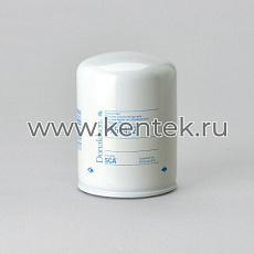 фильтр охлаждающей жидкости Donaldson P554422 Donaldson  - фото, характеристики, описание.