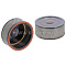Воздушный фильтр HIFI SA17205